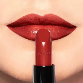 ARTDECO Perfect Color 803 truly love