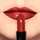 ARTDECO Perfect Color 803 truly love