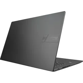 Asus Vivobook 17X Intel Core i9-13900H 8 GB RAM 4 TB SSD