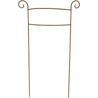 Trendline Trend Line Pflanzstütze 100cm