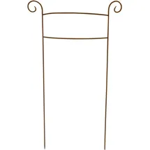 Trendline Trend Line Pflanzstütze 100cm