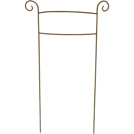 Trendline Trend Line Pflanzstütze 100cm