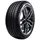 Radar Dimax RP 4S 185/65 R15 92V