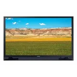 Samsung 81,3 cm (32") HD Smart-TV WLAN Schwarz