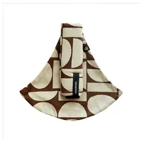 Wildride Babytrage Boho