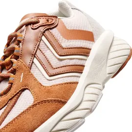 hummel Reach Lx 6000 Pheasant 45