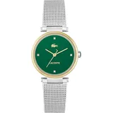 Lacoste 2001348 Orba Damenuhr 30mm 3ATM