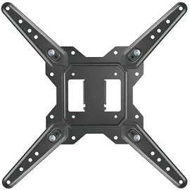 Maclean Brackets Maclean MC-701N 23-55", ́ ́ 30kg Tv-halterung - Black