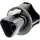 Wieland Z5.564.4853.1 Rundstecker Verschlussstück Serie (Rundsteckverbinder): RST® CLASSIC
