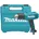 Makita Makita Heissluftföhn HG 6030