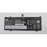 Lenovo 5B10S73499 (4 Zellen, Notebook Akku,