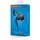 Poly BackBeat FIT 300 blau