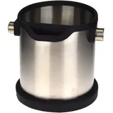 Rhinowares Deluxe edelstahl