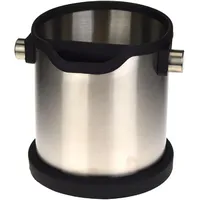 Rhinowares Deluxe edelstahl