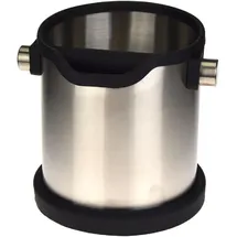 Rhinowares Deluxe edelstahl