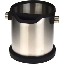 Rhinowares Deluxe edelstahl