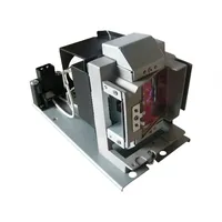 PRO-GEN Beamerlampe für VIVITEK (ersetzt: 5811117577-SVV)