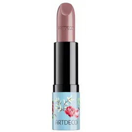 ARTDECO Perfect Color Lippenstift 825 Royal Rose 4 g