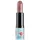 ARTDECO Perfect Color Lippenstift 825 Royal Rose 4 g