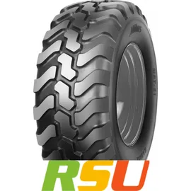 MITAS MPT-21 365 R20152J