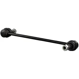 FEBI BILSTEIN Stange/Strebe, Stabilisator