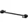 FEBI BILSTEIN Stange/Strebe, Stabilisator