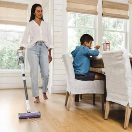 Shark Detect Pro IW1611EU