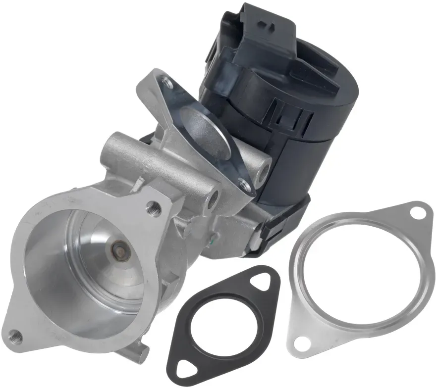 CONTINENTAL/VDO AGR-Ventil 2803601027302 für Peugeot Ford Volvo Fiat Citroën
