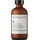 Perricone Md Face Finishing & Firming Toner Gesichtswasser 118 ml