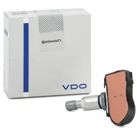 Continental/VDO Radsensor, Reifendruck-Kontrollsystem