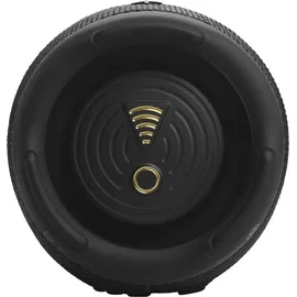 JBL Charge 5 Wi-Fi schwarz