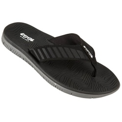 COOL SPECTRE Sandale black - 41