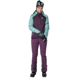 Dynafit Speed Insulation Jacke - Marine Blue - XS