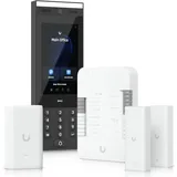 UBIQUITI networks Ubiquiti UniFi Gate Access Starter Kit, Set (UA-SK-Gate)