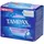 Tampax Compak Lite Tampons 24 St.
