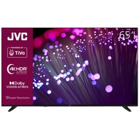 JVC LT-65VU3455