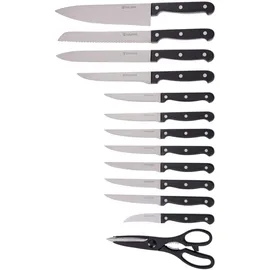 Gräwe Messerblock CLASSIC