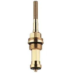 Grohe Oberteil 07513 07513000 für UP-Ventil Sitztiefe 40mm 1/2"
