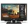 cello CTRAV-16TZ 16" Full HD LED Smart TV