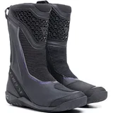 Dainese Freeland 2 Gore-Tex Damen schwarz 39