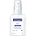 Bode Chemie Cutasept® F Hautantiseptikum farblos 50 x 50 ml Flaschen