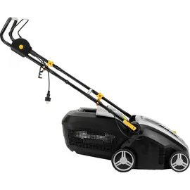 Alpina ASC 1.5 E / 38 cm