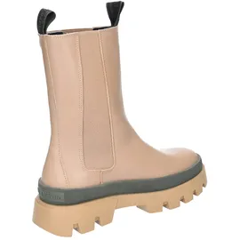 Marc O'Polo sand für Damen, beige, Größe 37 EU