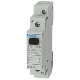 Doepke Installationsrelais RI 012-001