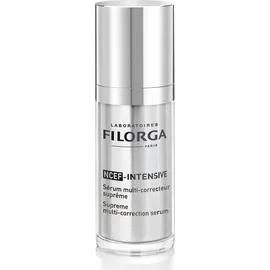 Filorga NCEF-Intensive Serum 30 ml