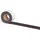 Maul Magnetband selbstklebend braun 10,0 cm x 10,0 m, 1 St.