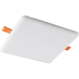 KANLUX Arel 6W Weiß