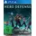 Hero Defense: Haunted Island (USK) (PS4)