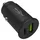 Ansmann In-Car-Charger KFZ-Ladegerät 30 W 12-24 V Schwarz
