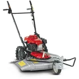 Honda Wiesenmäher UM 536